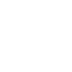 Sundaville® | logo | Suntory Flowers Europe