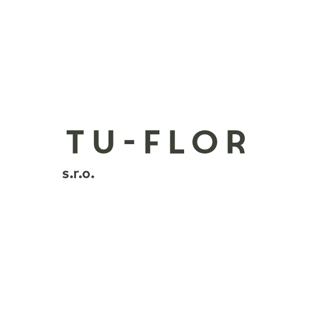 Tu Flor ,