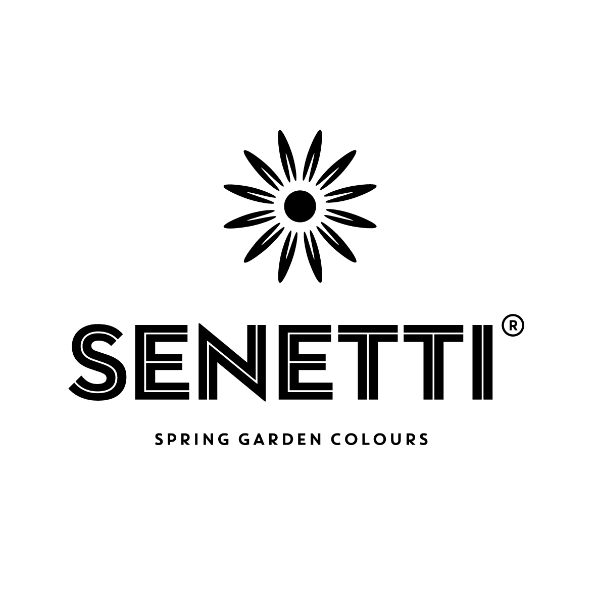 Senetti®