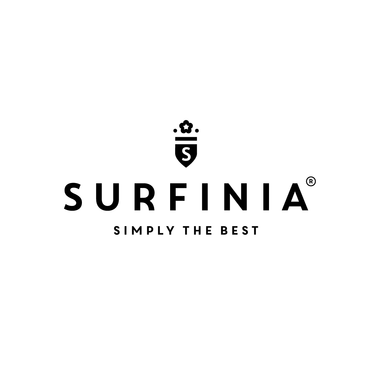 Surfinia®