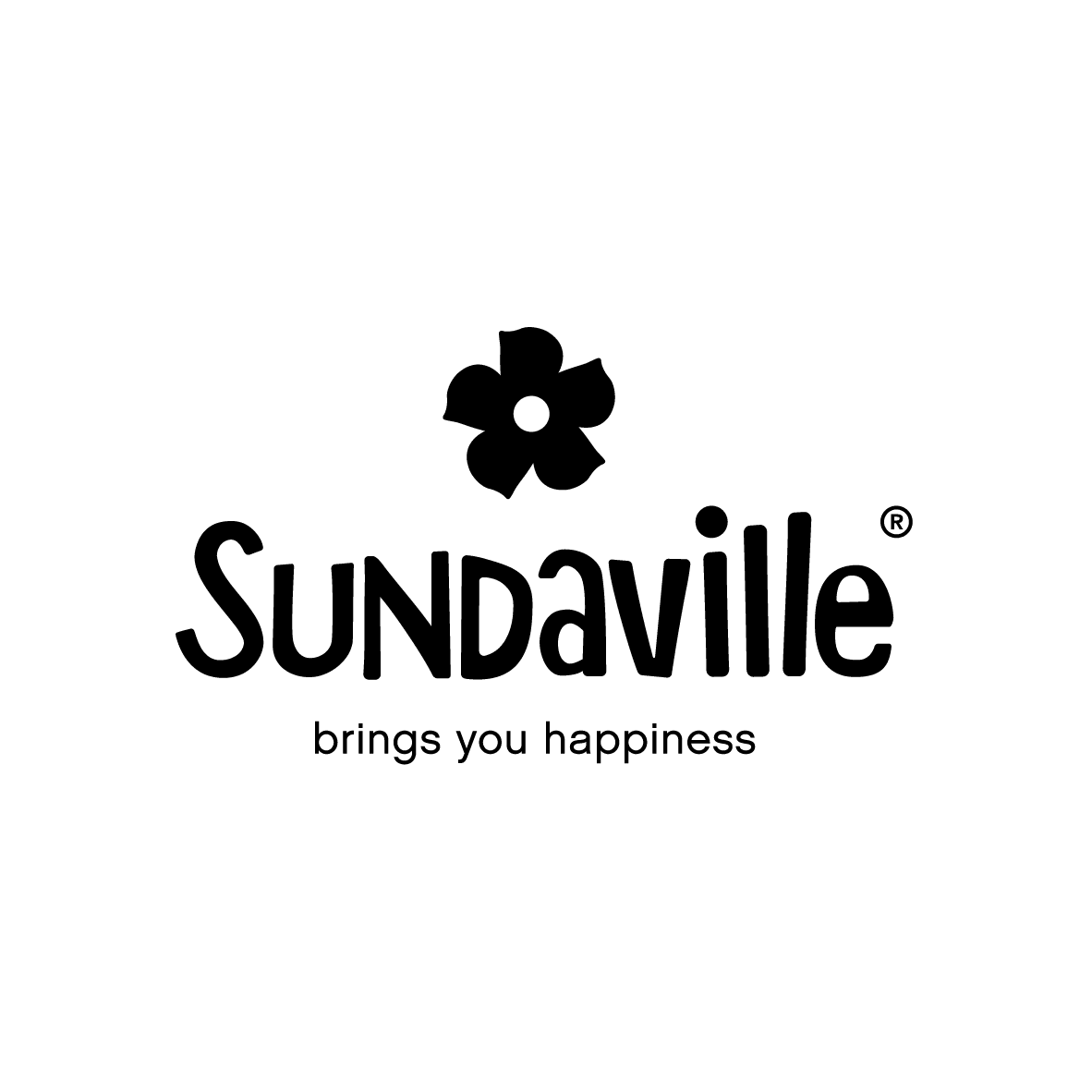 Sundaville®