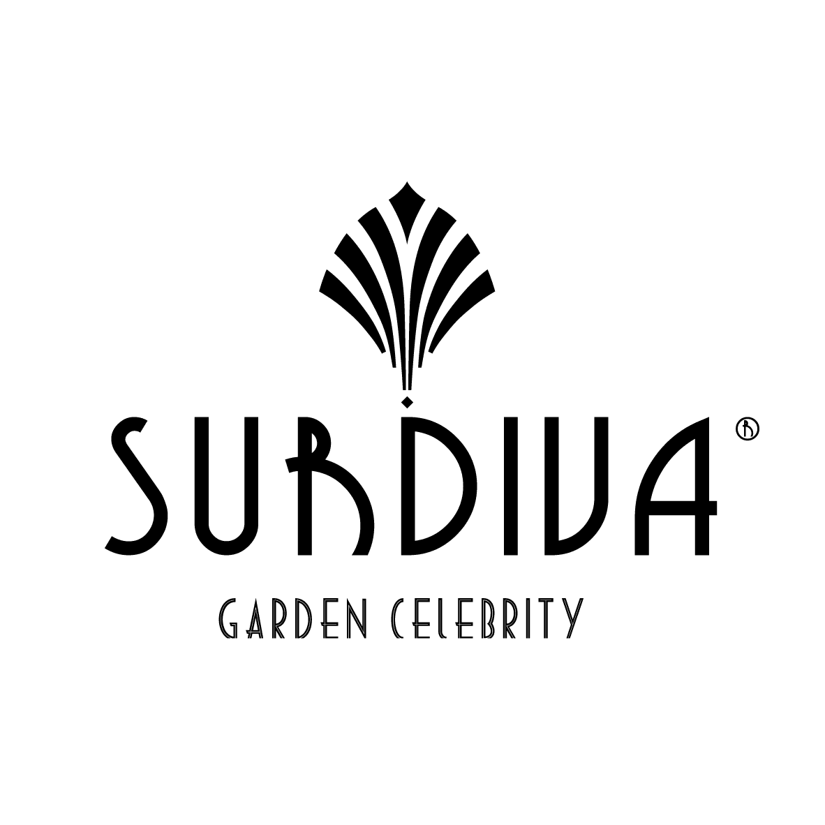 Surdiva®