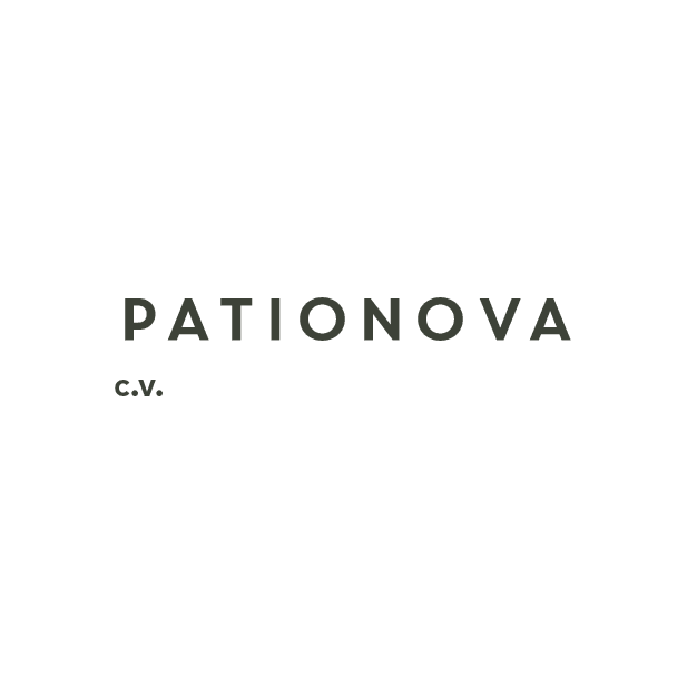 Patio Nova ,