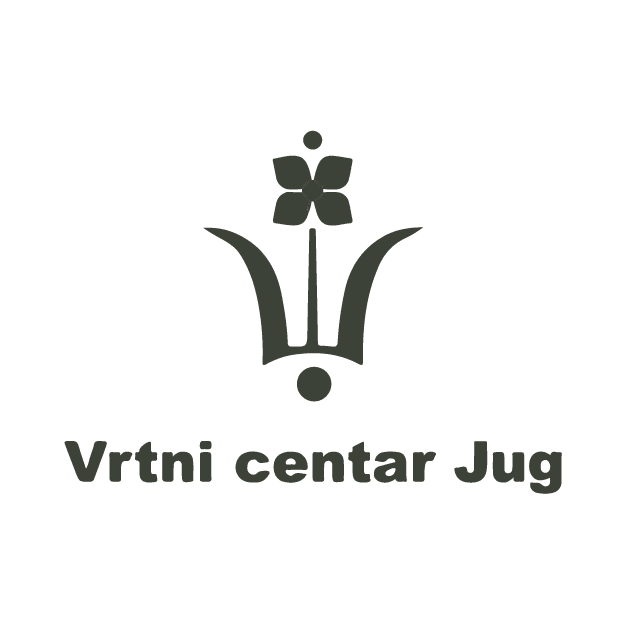 VRTNI Centar Jug ,