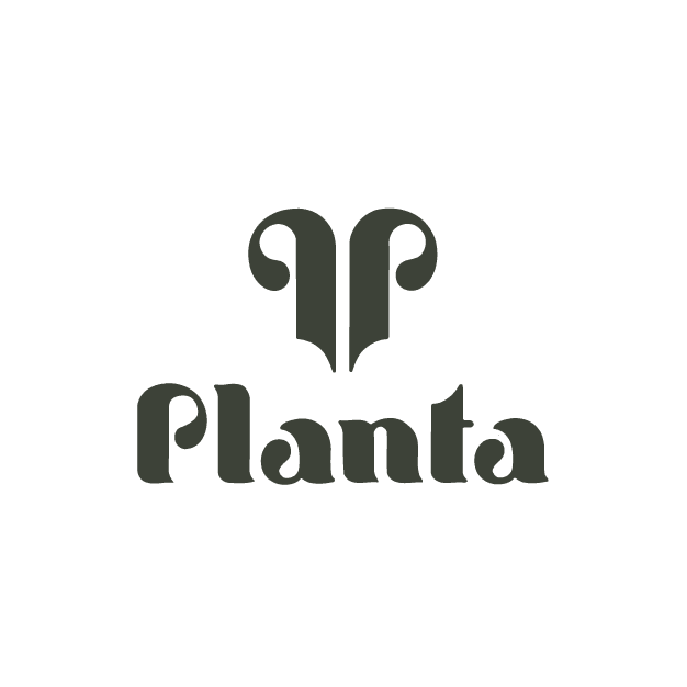 Planta s.s. Agr. ,