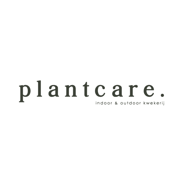 Plantcare Bvba (finished plants) ,