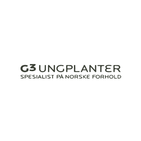 G3 Ungplanter ,