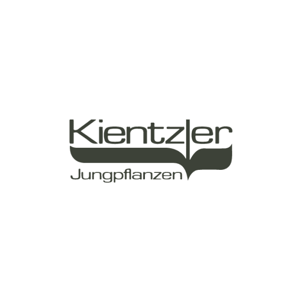 Kientzler ,