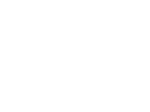 Granvia logo