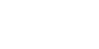 Surfinia logo