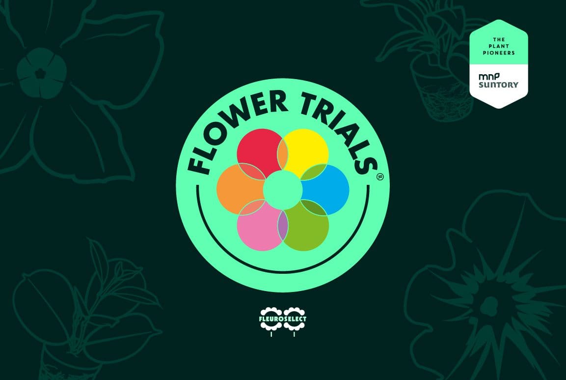 FlowerTrials®