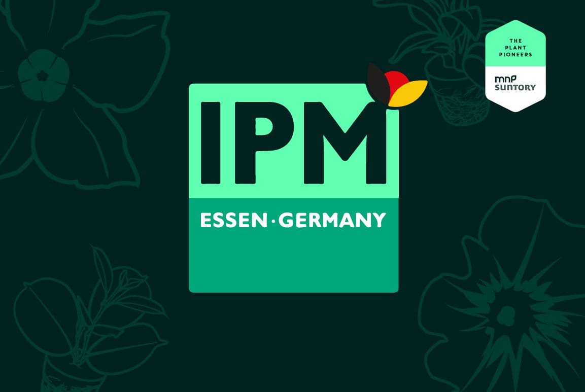 IPM