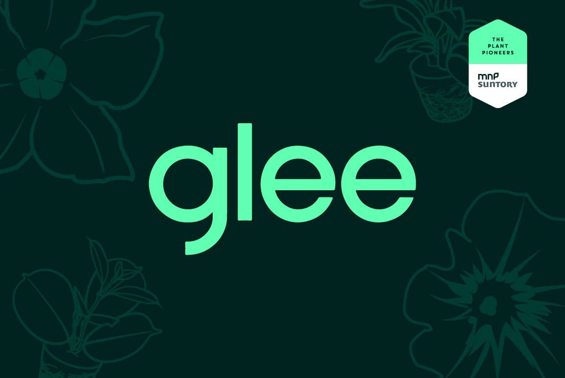 Glee