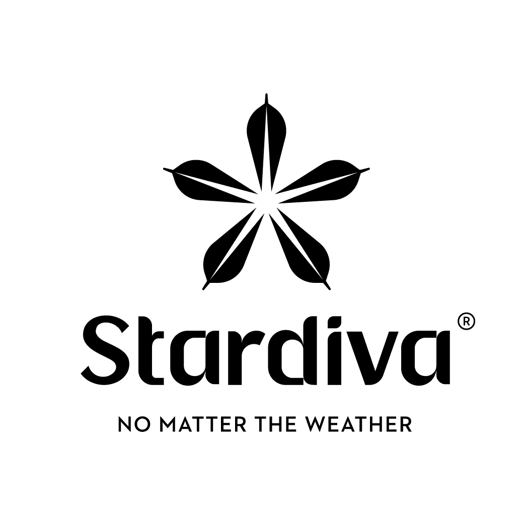 Stardiva®