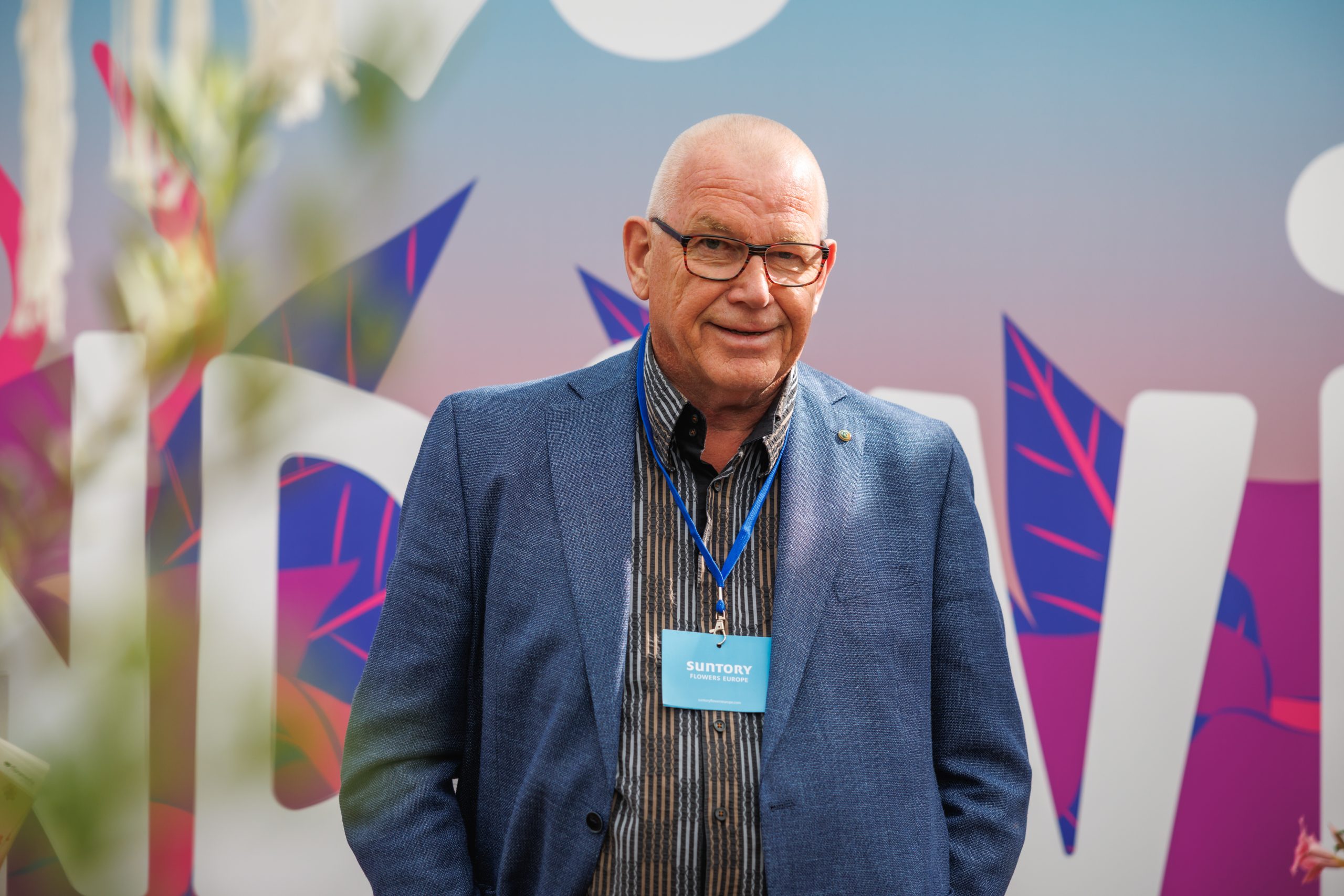 Klaas Droog Klaas Droog - Sales & License Manager - contact us